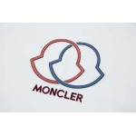 2025年2月20日高品質新品 MONCLER半袖のT シャツ  FF工場