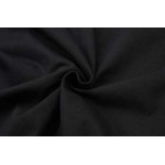 2025年2月20日高品質新品Balenciaga半袖のT シャツ  FF工場