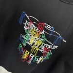 2025年2月20日高品質新品BURBERRY半袖Tシャツ  FF工場