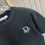 2025年2月20日高品質新品Dior半袖Tシャツ  FF工場