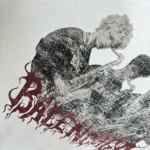 2025年2月20日高品質新品Balenciaga半袖Tシャツ  FF工場