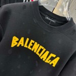 2025年2月20日高品質新品Balenciaga半袖Tシャツ  FF工場