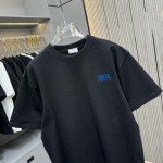 2025年2月20日高品質新品Dior半袖Tシャツ  FF工場