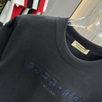 2025年2月20日高品質新品BURBERRY半袖Tシャツ  FF工場