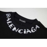 2025年2月20日高品質新品Balenciaga半袖Tシャツ  FF工場