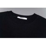 2025年2月20日高品質新品 GIVENCHY半袖Tシャツ  FF工場