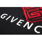 2025年2月21日高品質新品GIVENCHY半袖Tシャツ  FF工場