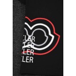 2025年2月21日高品質新品MONCLER半袖Tシャツ  FF工場