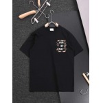 2025年2月21日高品質新品BURBERRY半袖Tシャツ ...