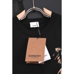 2025年2月21日高品質新品BURBERRY半袖Tシャツ  FF工場