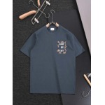 2025年2月21日高品質新品BURBERRY半袖Tシャツ ...