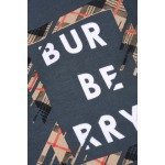 2025年2月21日高品質新品BURBERRY半袖Tシャツ  FF工場