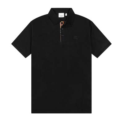 2025年2月21日高品質新品BURBERRY半袖Tシャツ ...