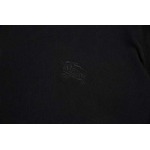 2025年2月21日高品質新品BURBERRY半袖Tシャツ  FF工場