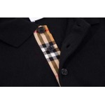 2025年2月21日高品質新品BURBERRY半袖Tシャツ  FF工場