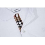 2025年2月21日高品質新品BURBERRY半袖Tシャツ  FF工場