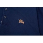 2025年2月21日高品質新品BURBERRY半袖Tシャツ  FF工場