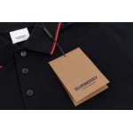 2025年2月21日高品質新品BURBERRY半袖Tシャツ  FF工場