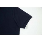 2025年2月21日高品質新品 BURBERRY半袖Tシャツ  FF工場