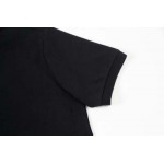 2025年2月21日高品質新品BURBERRY半袖Tシャツ  FF工場