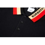 2025年2月21日高品質新品BURBERRY半袖Tシャツ  FF工場