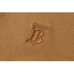 2025年2月21日高品質新品BURBERRY半袖Tシャツ  FF工場