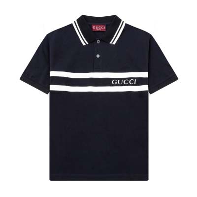 2025年2月21日高品質新品gucci半袖Tシャツ FF工...