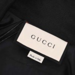 2025年2月21日高品質新品Gucciスウェット 上下   FF工場