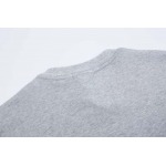 2025年2月21日高品質新品loewe半袖Tシャツ  FF工場