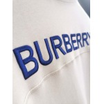 2025年2月22日高品質新品burberryパーカー  FF工場