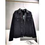 2025年2月22日高品質新品burberryジャケット  FF工場