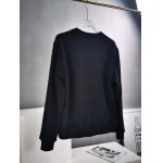 2025年2月22日高品質新品burberryパーカー  FF工場