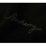 2025年2月22日高品質新品burberryニット/セーター  FF工場