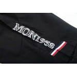 2025年2月22日高品質新品MONCLER半ズボン  FF工場