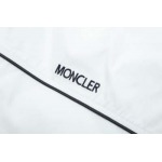 2025年2月22日高品質新品MONCLER半ズボン  FF工場