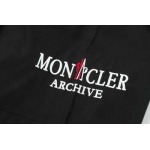 2025年2月22日高品質新品MONCLER半ズボン  FF工場