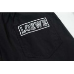 2025年2月22日高品質新品loewe半ズボン  FF工場