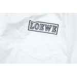 2025年2月22日高品質新品loewe半ズボン  FF工場