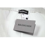 2025年2月22日高品質新品Balenciaga半ズボン  FF工場