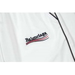 2025年2月22日高品質新品Balenciaga半ズボン  FF工場