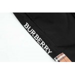 2025年2月22日高品質新品burberry半ズボン  FF工場