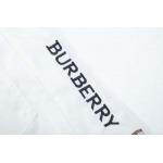 2025年2月22日高品質新品burberry半ズボン  FF工場