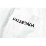 2025年2月22日高品質新品Balenciaga半ズボン  FF工場