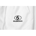 2025年2月22日高品質新品Balenciaga半ズボン  FF工場