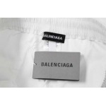 2025年2月22日高品質新品Balenciaga半ズボン  FF工場