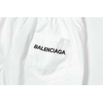 2025年2月22日高品質新品Balenciaga半ズボン  FF工場