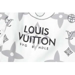 2025年2月22日高品質新品LOUIS VUITTON半ズボン  FF工場