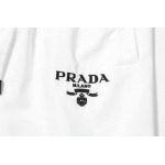 2025年2月22日高品質新品prada半ズボン  FF工場