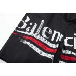 2025年2月22日高品質新品Balenciaga半ズボン  FF工場