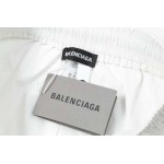 2025年2月22日高品質新品 Balenciaga半ズボン  FF工場